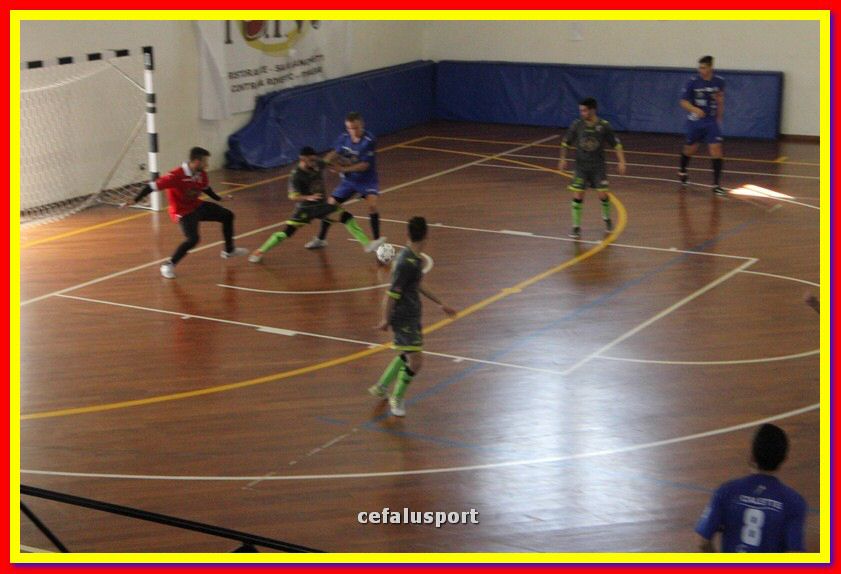 160423 Real_Canosa 152_tn.jpg